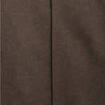 Athleta  Venice Heathered Pintuck Pants Brown Photo 10