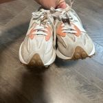 Calia x New Balance 327 Turtledove 9 Gray Photo 2