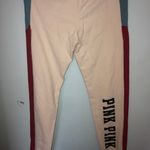 Victoria's Secret Victoria Secret Pink Jogger Sweatpants Photo 1
