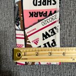 Adidas  X Ivy Park Ski Tag Tights Photo 15