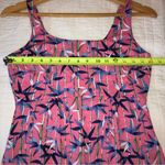 Tommy Bahama  Bamboo Forest Dress.  Size XS. Photo 7