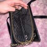 Steve Madden purse Photo 3