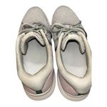 Ryka  Flourish Walker Walking Sneakers – Women’s Size 9 | Lilac/Gray Photo 8