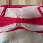 J.Crew Bandeau Bikini Top Photo 5