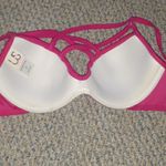 Urban Sea  Bikini Set SIZE S Photo 3
