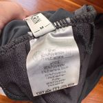 Grace Karin Women’s 2024 Tankini Top – Black, Size Medium – NWT Photo 3