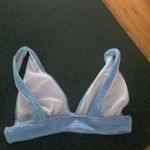 And the Why • NWOT Photo 1