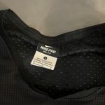 Nike Hypercool Training Top Photo 3