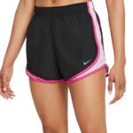 Nike Tempo Running Shorts Photo 0