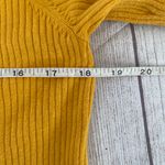 Peter Nygard women M 10-12 button from v-neck Longsleeve cardigan sweater Photo 10