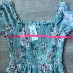 Baltic Born NEW Fabian Jacquard Midi Dress Photo 10