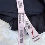 Victoria's Secret Victoria’s Secret Rhinestone Mesh Corset Photo 2