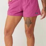 Patagonia Barely Baggie Shorts 2 1/2” Photo 0