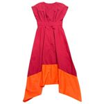 Roksanda x RTR Two Photo 6