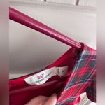 Vineyard Vines Nantucket Tartan Photo 3