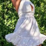 Aerie Mini Dress Photo 3