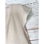 Society For Rational Dress Women's Layered Cap Sleeve Top Multi Photo 4