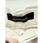 Made In Tomboy Erica Rigid High Photo 2