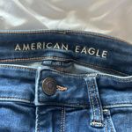 American Eagle Outfitters “Skinny” Jeans Photo 3
