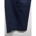 Style & Co Starcity Black Bootcut Dress Pants Womens Size 1 Casual Office Workwear Photo 3