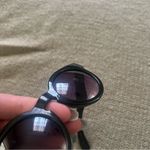 Betsey Johnson sunglasses Photo 4