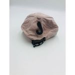 Adidas Brand New  Originals Washed Adjustable‎ Pink Hat /Cap For Women Photo 3