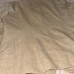 Coldwater Creek blazer in size P8 Photo 11