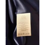 Boden Floral Pencil Skirt Sz 10R Blue‎ Multicolor Colorful Preppy Office Photo 4