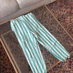 Marine layer  Jumper Photo 2