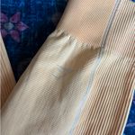 Gymshark leggings Orange Photo 2