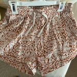 Billabong  Shorts Photo 0