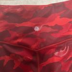 Athleta Elation 7/8 Leggings Photo 6