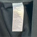 Spanx The Perfect Pant, Ankle Backseam Skinny Size L Photo 11