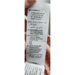 Hollister  Blush Pink Ribbed Knit Sweater Cozy Pullover Crewneck Fall Winter XS‎ Photo 4