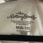 Trendy and Tipsy  Rolling Stones Tee Photo 2
