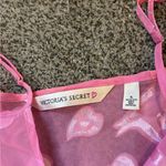 Victoria's Secret Victoria’s Secret Heart Slip Dress Photo 1