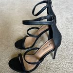 Call it spring High Heels Photo 2