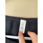 Aerie  seamless long sleeve Photo 1