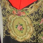 Michal Negrin Hand Photo 7