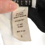 Robbie Bee Leopard Print Dress​ NWOT Photo 9