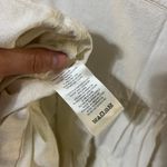 Free People Mini Skirt Photo 8