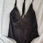 Acacia Swimwear Swimwear One Piece Photo 3