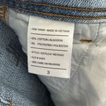 KanCan USA KanCan Light Wash Jeans Photo 3