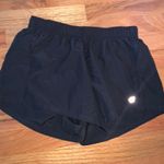 New Balance shorts Photo 0