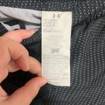Under Armour  Shorts Photo 3