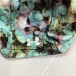 Under Armour Bokeh Infrared Coldgear Storm Hoodie Zip Up Jacket Photo 7