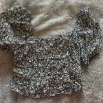 Sophie Rue Blouse  Photo 0