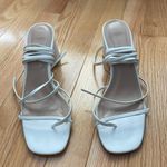 Princess Polly Heels Photo 2