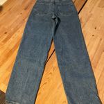 BDG Boyfriend Jean Photo 8
