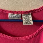 White Stag Ladies Plus Size Top Photo 2